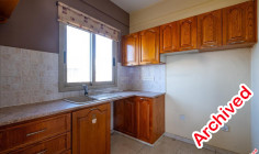 6 bedroom house in Agia Fylaxis, Limassol 