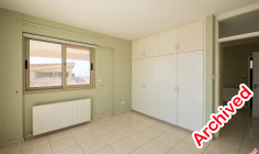 6 bedroom house in Agia Fylaxis, Limassol 