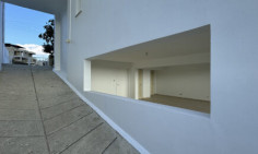 House in Episkopi, Limassol , Limassol