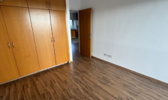 House in Episkopi, Limassol , Limassol
