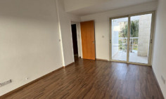 House in Episkopi, Limassol , Limassol