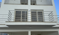 House in Episkopi, Limassol , Limassol