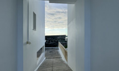 House in Episkopi, Limassol , Limassol