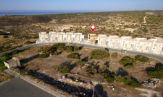 House in Episkopi, Limassol , Limassol