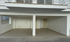 House in Episkopi, Limassol , Limassol