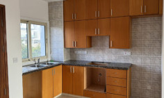 House in Episkopi, Limassol , Limassol