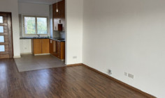 House in Episkopi, Limassol , Limassol
