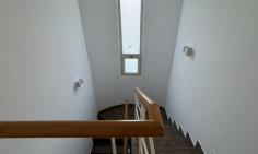 House in Episkopi, Limassol , Limassol