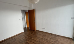 House in Episkopi, Limassol , Limassol