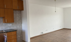 House in Episkopi, Limassol , Limassol