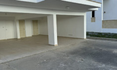 House in Episkopi, Limassol , Limassol