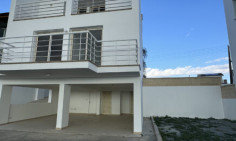 House in Episkopi, Limassol , Limassol