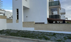 House in Episkopi, Limassol , Limassol