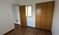 House in Episkopi, Limassol , Limassol
