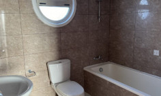 House in Episkopi, Limassol , Limassol