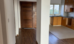 House in Episkopi, Limassol , Limassol