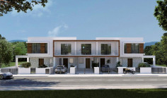 2 bedroom house for sale in Kiti