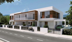 2 bedroom house for sale in Kiti