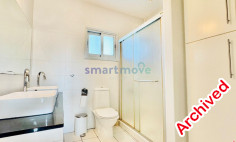 4 bedroom villa private pool for sale Pareklissia Limassol 