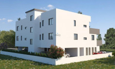 2 bed apartment for sale in Kiti