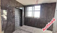 Commercial (office) in city area, Limassol for rent 