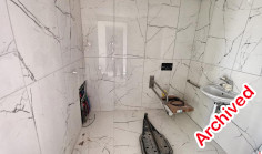 Commercial (office) in city area, Limassol for rent 