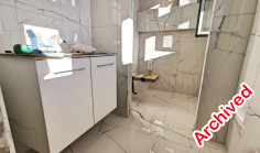 Commercial (office) in city area, Limassol for rent 