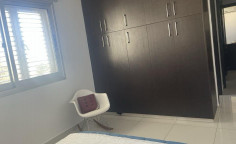 Beautiful 2 bedroom apartment for sale in Lykabittos