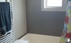 Beautiful 2 bedroom apartment for sale in Lykabittos