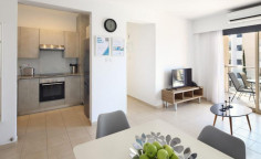 2 bedrooms apartment for sale in Universal