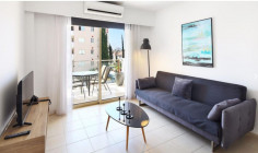 2 bedrooms apartment for sale in Universal