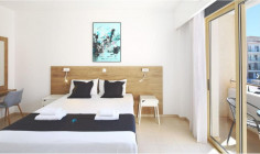 2 bedrooms apartment for sale in Universal