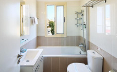 Luxury apartment with swimming pool for sale in Universal