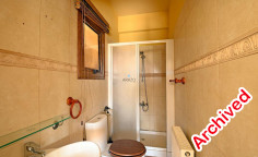 4 bedroom villa for sale in Deryneia 4 bedroom villa for sale in Deryneia