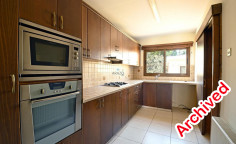 4 bedroom villa for sale in Deryneia 4 bedroom villa for sale in Deryneia