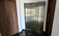 1 bedroom unfurnished apartment for sale in Sotiros
