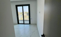 1 bedroom unfurnished apartment for sale in Sotiros