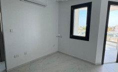 1 bedroom unfurnished apartment for sale in Sotiros