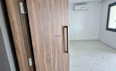 1 bedroom unfurnished apartment for sale in Sotiros