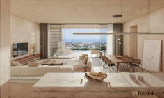 Spacious 5 bedroom villa with swimming pool for sale in Peyia