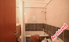 2 bedroom apartment for sale, Paralimni 