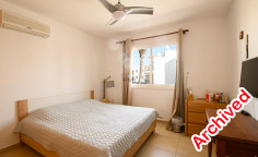 2 bedroom apartment for sale, Paralimni 