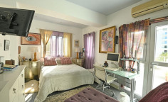 3+1 bedroom villa for sale, cavo greko 