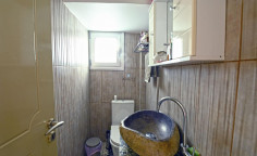 3+1 bedroom villa for sale, cavo greko 