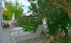 3+1 bedroom villa for sale, cavo greko 