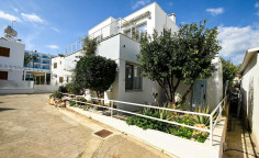 3+1 bedroom villa for sale, cavo greko 