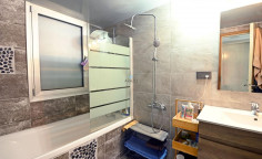 3+1 bedroom villa for sale, cavo greko 