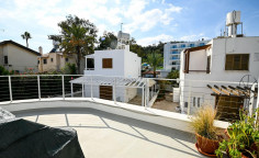 3+1 bedroom villa for sale, cavo greko 