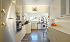 3+1 bedroom villa for sale, cavo greko 