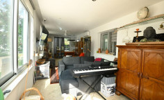 3+1 bedroom villa for sale, cavo greko 